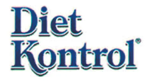 DIET KONTROL